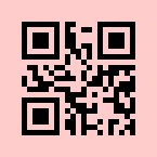 Pokemon Go Friendcode - 2681 9297 8536